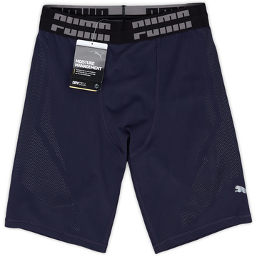 2023-24 Puma Compression Undershorts