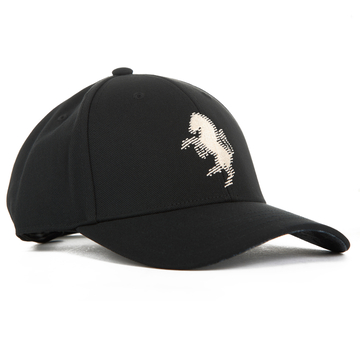 2025-26 Juventus adidas Originals Third Cap (Adults)