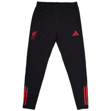 2025-26 Liverpool adidas Training Pants/Bottoms