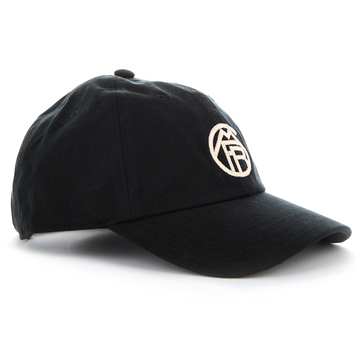 2025-26 Bayern Munich adidas Third Baseball Cap (Adults)