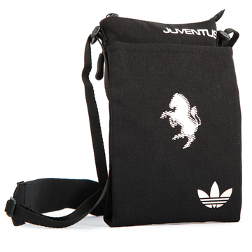 2025-26 Juventus adidas Originals Small Bag