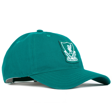 2025-26 Liverpool adidas Originals Third Cap (Adults)