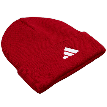 2025-26 Liverpool adidas Woolie Hat (Large Adults)