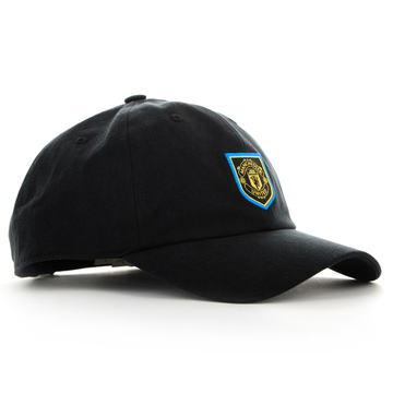 2025-26 Manchester United adidas Third Cap (Adults)