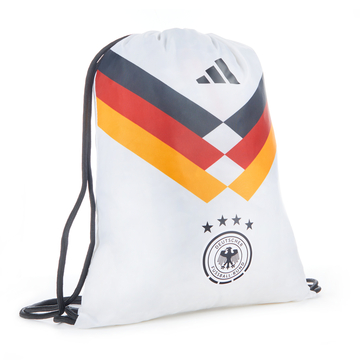 2026-27 Germany adidas Gym Sack