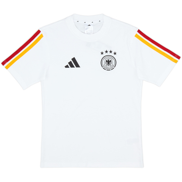 2026-27 Germany adidas DNA Tee