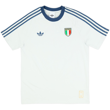 2026-27 Italy adidas Originals Tee