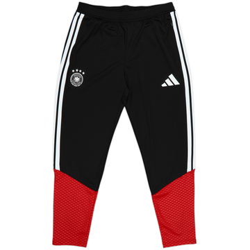 2026-27 Germany adidas Training Pants/Bottoms