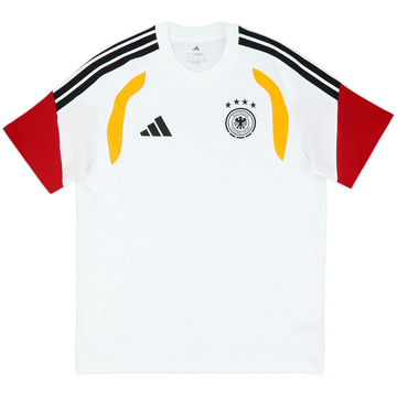 2026-27 Germany adidas Training Shirt