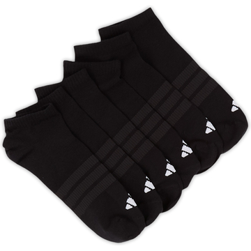 2025-26 adidas Ankle Socks