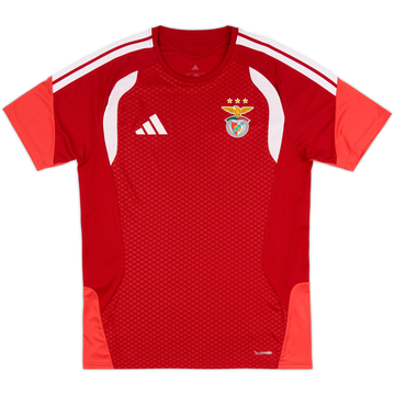 2026-27 Benfica adidas Training Shirt