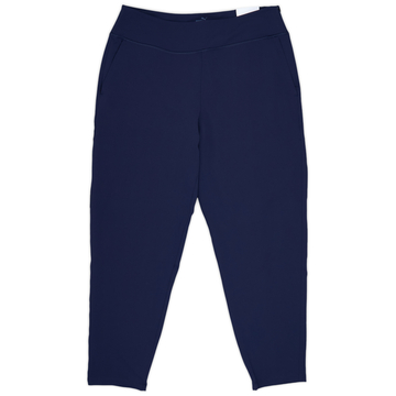 Puma Everyday Golf Pants/Bottoms (Women's UK 14)