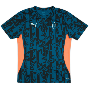 Puma x Neymar Jr Creativity Shirt