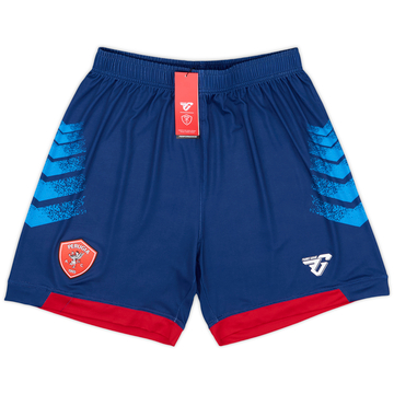 2023-24 Perugia Third Shorts
