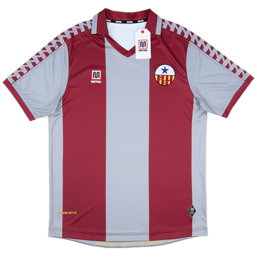 2024-25 CE Jupiter Home Shirt
