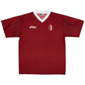 2003-04 Torino Basic Home Shirt - 8/10 - (XL)