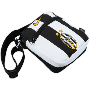 2009-10 Juventus Rework Shoulder Bag