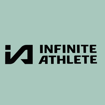 2023-24 Chelsea Black Infinite Athlete Sponsor