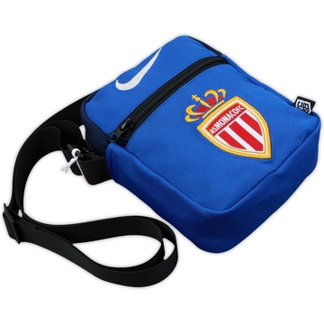 2014-15 Monaco Rework Shoulder Bag