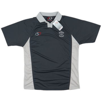 2001-02 Southampton Training Shirt (XL)