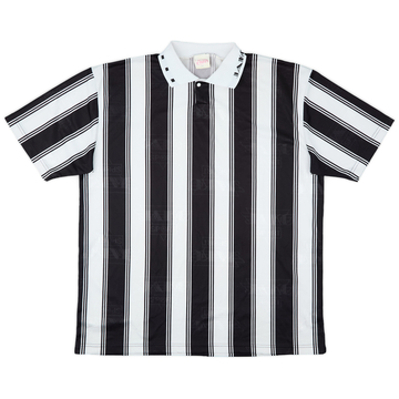 1990s Jako Template Shirt - 9/10 - (XXL)