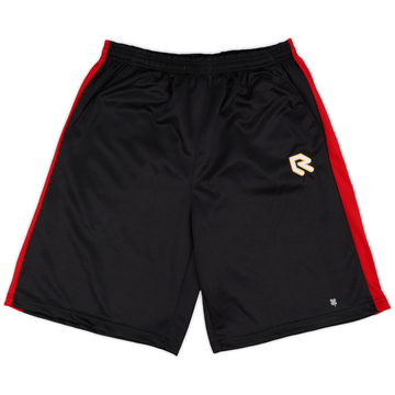2010s Robey Template Training Shorts - 8/10 - (XL)