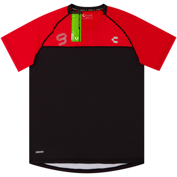 2018-19 Charly Training Shirt
