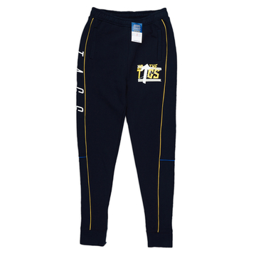 2021-22 Hashtag United Sweat Pants/Bottoms