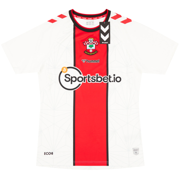 2022-23 Southampton Home Shirt