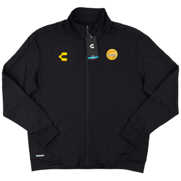 2021-22 Dorados de Sinaloa Charly Track Jacket