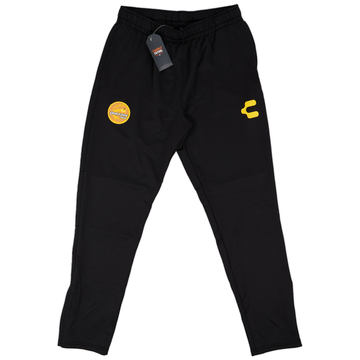 2021-22 Dorados de Sinaloa Charly Training Pants/Bottoms