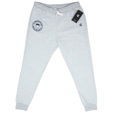 2021-22 Pachuca Charly Sweat Pants/Bottoms