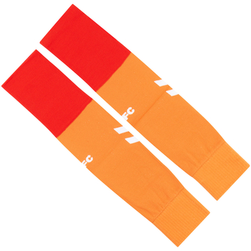 2020-21 Coventry Footless GK Away Socks (L)