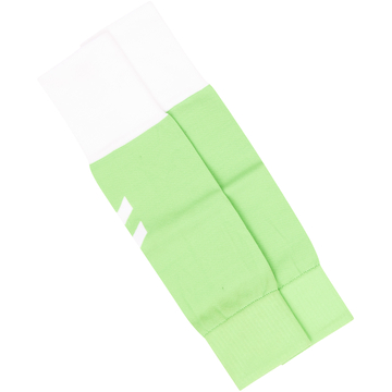 2020-21 Everton Footless GK Home Socks (S)