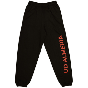 2024-25 Almeria Fleece Joggers