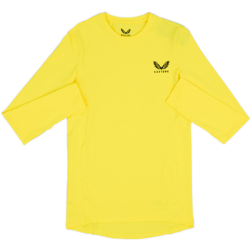 2023-24 Castore L/S Baselayer