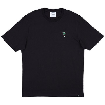 Jay-Jay Okocha Nigeria 1996 Tee