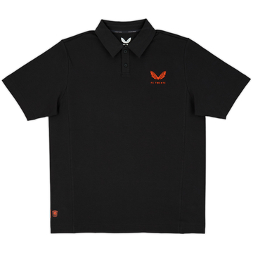 2024-25 FC Twente Castore Travel Polo (M)