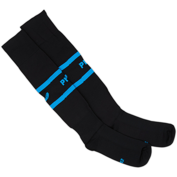 2024-25 Preston North End Third Socks (UK 9-12)