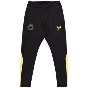 2024-25 Everton Castore Training Pants/Bottoms