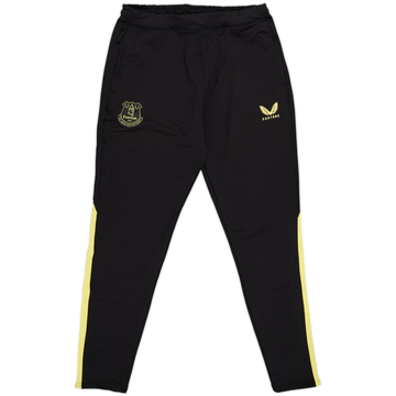 2024-25 Everton Castore Training Pants/Bottoms (Women's)