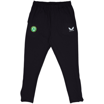 2023-24 Ireland Castore Training Pants/Bottoms (XL)