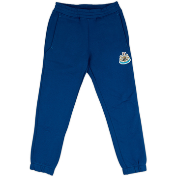 2023-24 Newcastle Castore Training Pants/Bottoms (S.Kids)