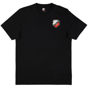2024-25 Utrecht Castore Tee (M)