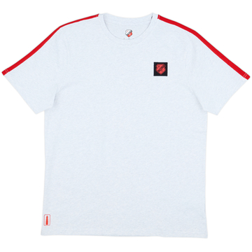 2024-25 Utrecht Castore Tee