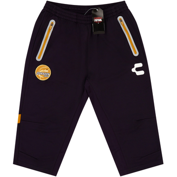 2018-19 Dorados de Sinaloa Charly 3/4 Training Pants