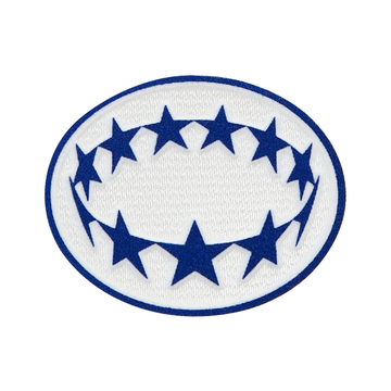 2021-25 UEFA Womens Champions League Player Issue Patch