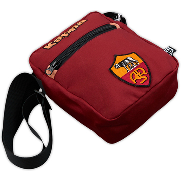 2007-08 Roma Rework Shoulder Bag