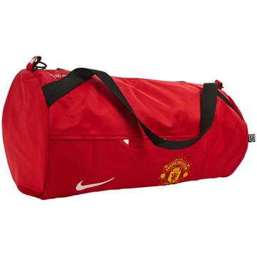 2007-09 Manchester United Rework Sportsbag