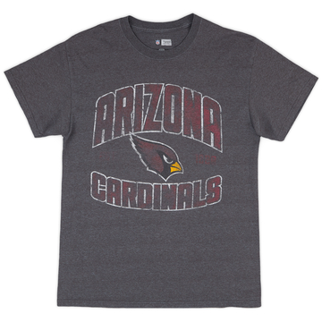 2015 Arizona Cardinals NFL Tee - 6/10 - (M)